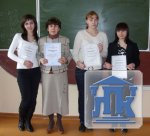 ������� ��������� �� ��������