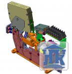 ������������� ���������������������