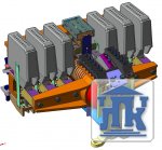 ��������� ��������������������� �������������