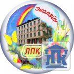 ������� 2006