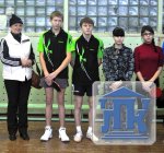 ������� ������������ �� ����������� �������