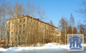 ������ ��������