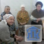 �������� ���������� ���������