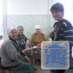 �������� ���������� ���������