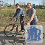 ��������� � ������