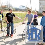 ��������� � ������