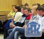 ������������� �������, ����������� ��� ������