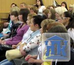 ������������� �������, ����������� ��� ������