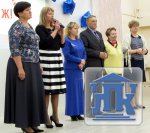 ������������� �������, ����������� ��� ������