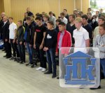 ������������� �������, ����������� ��� ������