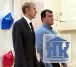 ������������� �������, ����������� ��� ������