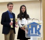 ������������� �������, ����������� ��� ������