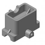 ������� ����������� � 3D�